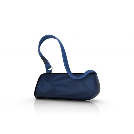 Actimove - Reggibraccio Mitella Eco Supporto XL - 1 Pezzo - Supporto Braccio Regolabile