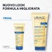 Uriage X&eacute;mose C8+ Olio Detergente, 200 ml
