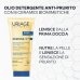 Uriage X&eacute;mose C8+ Olio Detergente, 200 ml