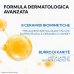 Uriage X&eacute;mose C8+ Olio Detergente, 200 ml