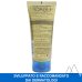 Uriage Xemose - Olio Detergente 200ml - Detergente Idratante per la Pelle Secca