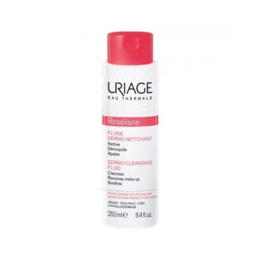 ROSELIANE FLUIDO DERMODET250ML