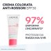 Uriage Ros&eacute;liane CC Cream SPF30 Crema Colorata Antirossori, 40 ml