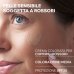 Uriage Ros&eacute;liane CC Cream SPF30 Crema Colorata Antirossori, 40 ml