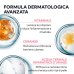 Uriage Ros&eacute;liane CC Cream SPF30 Crema Colorata Antirossori, 40 ml