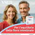 VSL3 Gocce Integratore Probiotici Liquido 10 ml