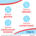 VSL3 Gocce Integratore Probiotici Liquido 10 ml