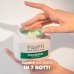 Somatoline Snellente 7 Notti Crema Effetto Caldo 250 ml
