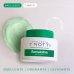 Somatoline Snellente 7 Notti Crema Effetto Caldo 250 ml
