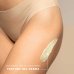 Somatoline Snellente 7 Notti Crema Effetto Caldo 250 ml