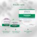 Somatoline Snellente 7 Notti Crema Effetto Caldo 250 ml