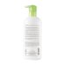 A-Derma Les Indispensables Latte Idratante 400ml