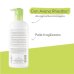 A-Derma Les Indispensables Latte Idratante 400ml