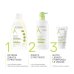 A-Derma Les Indispensables Latte Idratante 400ml