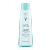 Vichy Purete Thermale Tonico perfezionatore pelle sensibile 200 ml