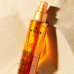 Nuxe, Sun Olio Solare Viso e Corpo SPF30, 150 ml