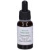 Alkaest, Shitake Gocce MTS18, 20 ml