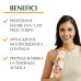 Eucerin, Sensitive Protect Sun Spray Transparent Dry Touch SPF 50, 200 ml