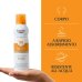 Eucerin, Sensitive Protect Sun Spray Transparent Dry Touch SPF 50, 200 ml