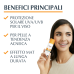 Eucerin Sun Protection - Gel Crema Solare SPF50+ Pelle Tendenza Acneica, 50ml