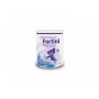Fortini Polvere Neutro 400 G - 4