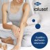 Ialuset Silver Spray, 125 ml