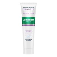 Somatoline Skin Expert Corpo Rassodante Braccia Gel Crema Lifting, 100 ml