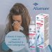 IBSA, Aliamare Iper Spray Nasale, 125 ml