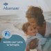IBSA, Aliamare Iper Spray Nasale, 125 ml