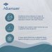 IBSA, Aliamare Iper Spray Nasale, 125 ml