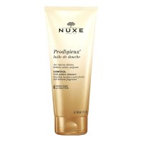 Nuxe, Olio Doccia Prodigieux, 200 ml