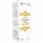 Olio Di Mandorle Dolci 125ml - 4