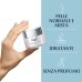 Eucerin Aquaporin Active - Crema Idratante per pelli Normali e Miste, 50ml