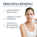 Eucerin Aquaporin Active Crema Idratante Pelli Secche 50ml