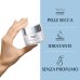 Eucerin Aquaporin Active Crema Idratante Pelli Secche 50ml