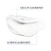 Eucerin Aquaporin Active Crema Idratante Pelli Secche 50ml