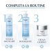 Eucerin Aquaporin Active Crema Idratante Pelli Secche 50ml