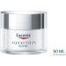 Eucerin Aquaporin Active Crema Idratante Pelli Secche 50ml