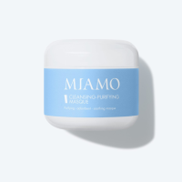 Miamo Cleansing Purifying Maschera Purificante 60ml