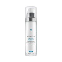 SkinCeuticals Metacell Renewal B3 Emulsione leggera con Niacinamide e Vitamina B3 50 ml