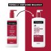 Neutrogena, Crema Corpo Idratante Riparazione Intensa, 400 ml