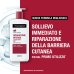 Neutrogena, Crema Corpo Idratante Riparazione Intensa, 400 ml