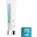 Regenerate, Dentifricio Avanzato, 75 ml Regenerate, Dentifricio Avanzato, 75 ml