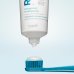 Regenerate, Dentifricio Avanzato, 75 ml Regenerate, Dentifricio Avanzato, 75 ml