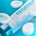 Regenerate, Dentifricio Avanzato, 75 ml Regenerate, Dentifricio Avanzato, 75 ml