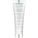 Regenerate, Dentifricio Avanzato, 75 ml Regenerate, Dentifricio Avanzato, 75 ml