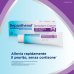 Bepanthenol Sensiderm Crema lenitiva Dermatite Eczema e Prurito della pelle 50g Bepanthenol Sensiderm Crema lenitiva Dermatite Eczema e Prurito della pelle 50g