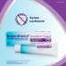Bepanthenol Sensiderm Crema lenitiva Dermatite Eczema e Prurito della pelle 50g Bepanthenol Sensiderm Crema lenitiva Dermatite Eczema e Prurito della pelle 50g
