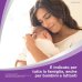 Bepanthenol Sensiderm Crema lenitiva Dermatite Eczema e Prurito della pelle 50g Bepanthenol Sensiderm Crema lenitiva Dermatite Eczema e Prurito della pelle 50g