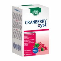 ESI Cranberry Cyst, 16 Pocket Drink ESI Cranberry Cyst, 16 Pocket Drink
